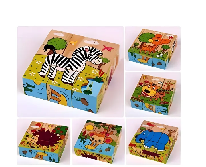 6-in-1%20Wooden%20Block%20Puzzle%20for%20Kids,%209%20Piece%20Colorful%20Wooden%20Block%20Toy%20for%20Kids%20Picture%20Puzzle,%20Available%20in%20Different%20Theme%20by%20ZinZen%20-%20Image%202