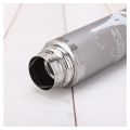 High Quality Vaccum Flask 500ml. 