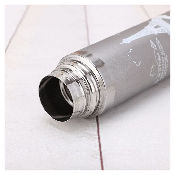 High%20Quality%20Vaccum%20Flask%20500ml%20-%20Image%203