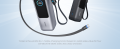 Anker 165W Laptop Power Bank, 25000mAh Portable Charger with Triple 100W USB-C Ports, Built-in Retractable Cables, Flight-Approved for Travel, iPhone 16/15 Series, MacBook, Samsung, and More. 