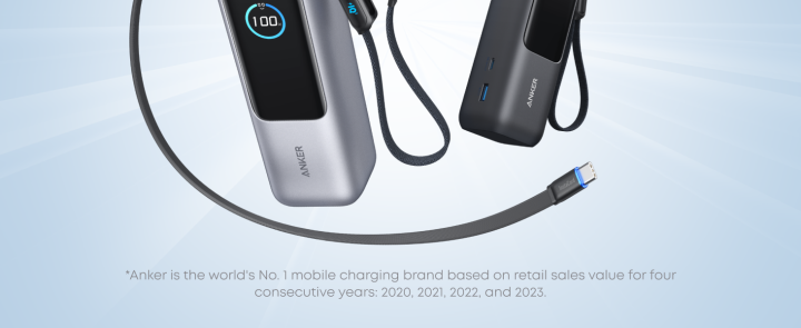 Anker%20165W%20Laptop%20Power%20Bank,%2025000mAh%20Portable%20Charger%20with%20Triple%20100W%20USB-C%20Ports,%20Built-in%20Retractable%20Cables,%20Flight-Approved%20for%20Travel,%20iPhone%2016/15%20Series,%20MacBook,%20Samsung,%20and%20More%20-%20Image%202