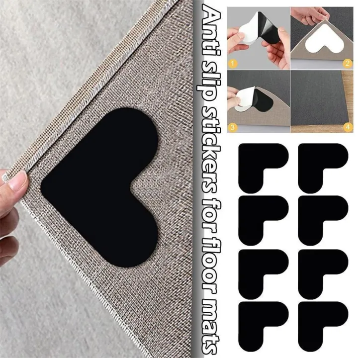 %E3%80%90Miga%20Plaza%E3%80%91DECORATE%20X%20Mat%20Grippers%20Heart-shaped%20Antiskid%20Sticker%20Rug%20Tape%20Double%20Sided%20Reusable%20Rug%20Pads%20Non%20Slip%20Carpet%20Anti%20Skid%20Mat%20Rug%20Gripper%20-%20Image%206