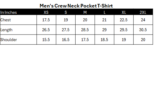 Mens%20Pocket%20T-Shirts%20Black%20and%20White%20Stripe%20-%20Image%202