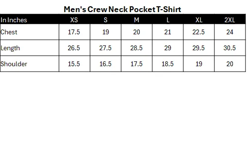 Mens%20Pocket%20T-Shirts%20Black%20and%20White%20Stripe%20-%20Image%202