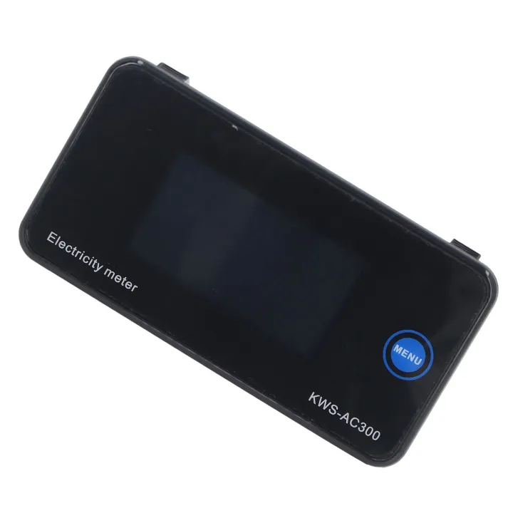 AC%20Multimeter%20AC%20Voltmeter%20Ammeter%20Temperature%20Power%20AC50-300V%200-100A%20with%20Closed%20Loop%20Current%20Transformer%20for%20Electrical%20Control%20Devices%20-%20Image%207