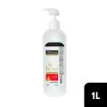 Tresemme Keratin Smooth Conditioner 1L. 