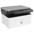 HP Laser MFP 1188w Printer. 