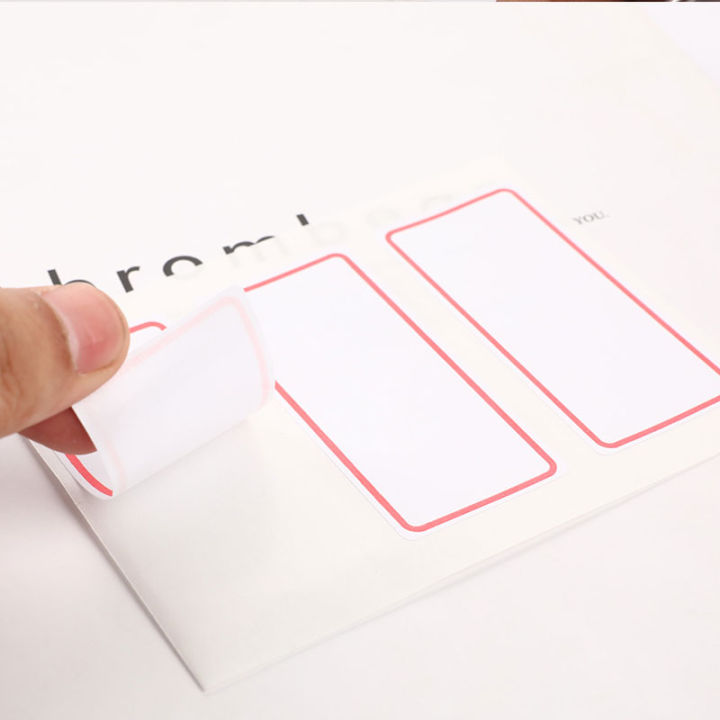 36%20labels%20stickers%20Sheets%20White%20Self-Adhesive%20Label%20Name%20Sticker%20Blank%20Note%20-%20Image%204