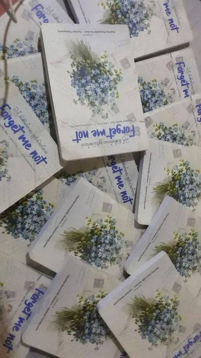 Forget%20Me%20Not%20-%20Novel%20by%20Chathuri%20Damayanthi%20and%20Charitha%20Prawardhi%20Bandara%20-%20One%20of%20the%20most%20Famous%20and%20Popular%20Novels%20-%20%E0%B7%86%E0%B7%9C%E0%B6%9C%E0%B7%99%E0%B6%A7%E0%B7%8A%20%E0%B6%B8%E0%B7%93%20%E0%B6%B1%E0%B7%9C%E0%B6%A7%E0%B7%8A%20-%20Image%204