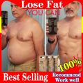 Fat Burning Patch Belly Patch Dampness-Evil Removal Improve Stomach Discomfort Chinese Slimming Patch Navel Sticker Health Slime. 