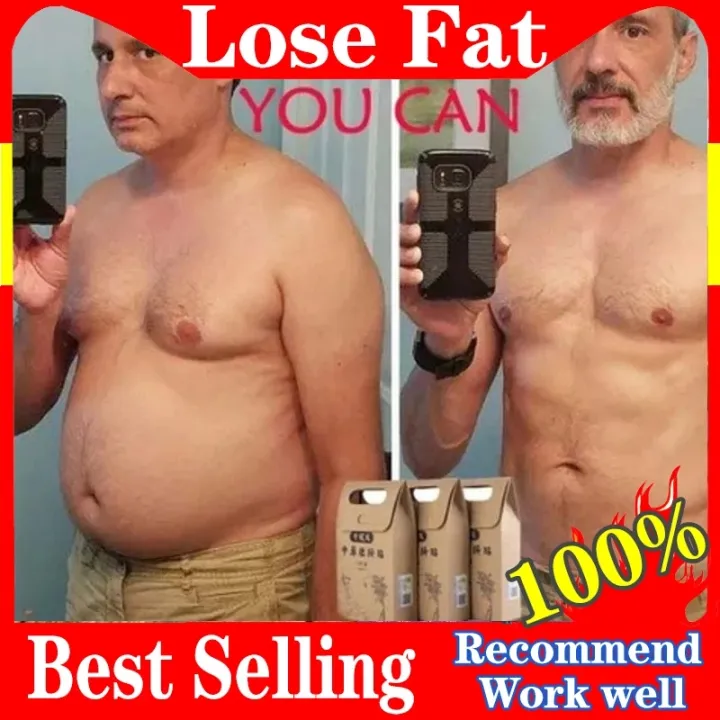 Fat%20Burning%20Patch%20Belly%20Patch%20Dampness-Evil%20Removal%20Improve%20Stomach%20Discomfort%20Chinese%20Slimming%20Patch%20Navel%20Sticker%20Health%20Slime%20-%20Image%203