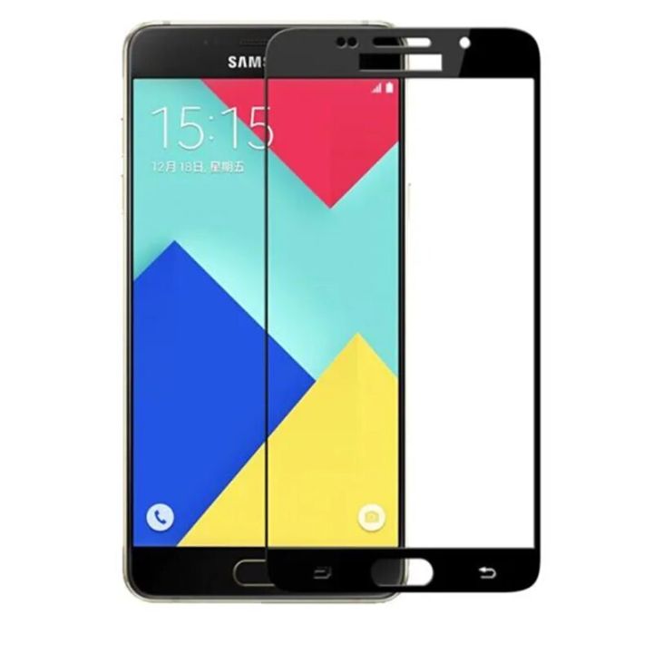 Waitz%20Naitz%20Full%20Cover%20Tempered%20Glass%20For%20ZTE%20Nubia%20Z11%20Max%20Z11Bargain%20price%20mini%20S%20M2%20Lite%20Z11mini%20Z11Max%20Screen%20Protector%20Film%20-%20Image%203