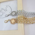 Metal Waist Chain Women Long Tassel Waist Chain Belt Multilayer Waist Chain Dress Decorative Chain Ins Style Adjustable Waist Belt For Women And Girls Cologo. 
