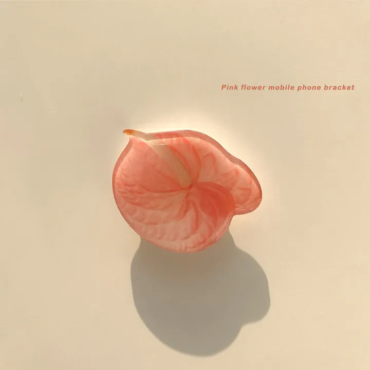 Cute%20Cartoon%20Pop%20Socket%20(%201%20pc%20)%20-%20Image%204