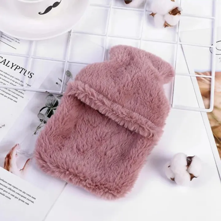 Cute%20Rabbit%20Hot%20Water%20Bottle%20Bag%20for%20Girls%20Plush%20Shoulder%20Hand%20Warmer%20Heat%20Pack%20Warm%20Belly%20Instant%20Hot%20Pack%20Winter%20Heating%20Pad%20-%20Image%205