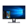 DELL P2418HT 24" TOUCH SCREEN MONITOR. 
