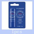 emoe ark Lip alm Lighten elanin Lip ask Exfoliating Fade Lip Line eep Cleaning oisturizer rightening Lip roducts. 