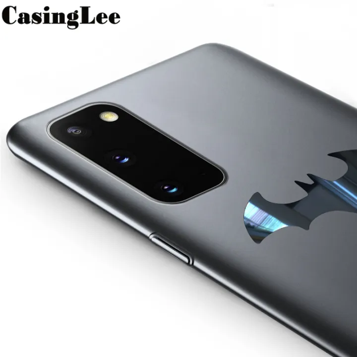 CasingLee%20For%20Samsung%20Galaxy%20M02S%20case%20DC%20Batman%20design%20protector%20Back%20cover%20For%20Samsung%20M02S%20Phone%20cases%20cover%20For%20girls%20and%20Boys%20-%20Image%205