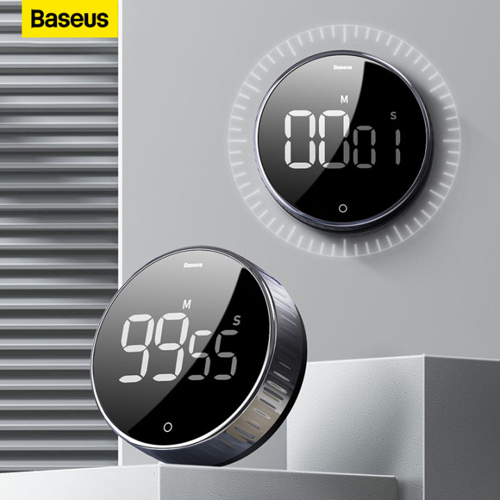 Baseus%20Magnetic%20Kitchen%20Timer%20Digital%20Timer%20Manual%20Countdown%20Alarm%20Clock%20Mechanical%20Cooking%20Timer%20Cooking%20Shower%20Study%20Stopwatch%20-%20Image%204