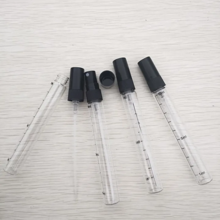 3ml/5ml/10ml%20Portable%20Mini%20Perfume%20Bottle%20Empty%20Bottle%20Cosmetics%20Bottled%20Toner%20Spray%20Bottle%20-%20Image%202