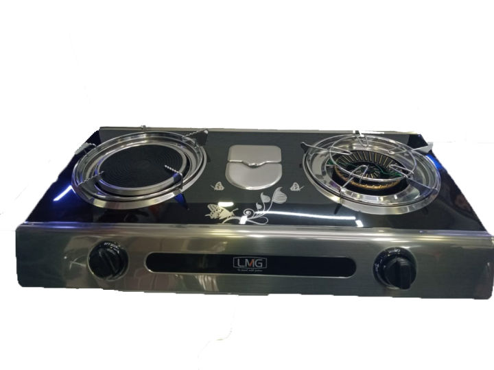 LMG%20Halogon%20/%20Coil%20Burner%20/%20INFRARED%20%20GAS%20COOKER%20202SRBE%20-%20Image%203