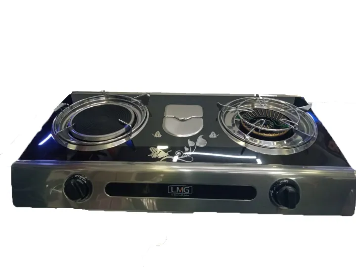 LMG%20Halogon%20/%20Coil%20Burner%20/%20INFRARED%20%20GAS%20COOKER%20202SRBE%20-%20Image%203