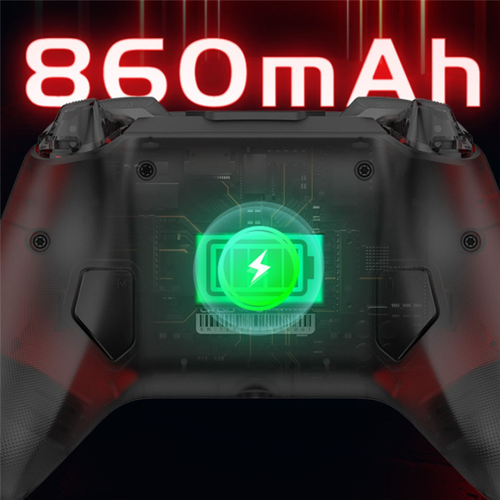 GameSir%20Cyclone%202%20Wireless%20Controller%20Bluetooth%20Gamepad%20with%20Hall%20Effect%20for%20Nintendo%20Switch%20IPhone%20Android%20-%20Image%205