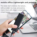 High Speed USB 3.1 SSD Sata 2TB Portable SSD Pen Drive 1TB Metal Disco Duro Externo 16TB Cle USB Flash Drive 128GB Fiee shipping. 