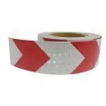 3M Car Reflective Tape Auto Safety Tape High Intensity Reflective Strip Waterproof Sticker For Car Truck Moto. 