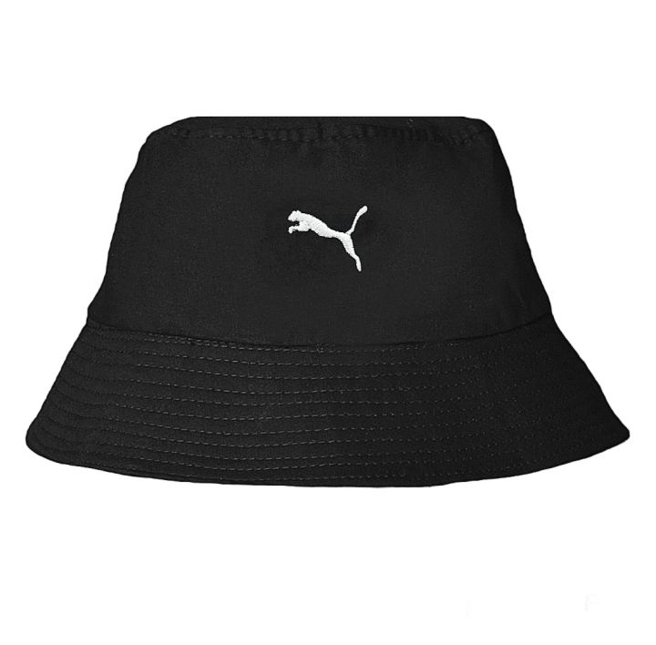 New%20Fashion%20Unisex%20Bucket%20Hat%20with%20Embroidery%20Logo%20Embellishments%20-%20Casual%20Summer%20Sun%20Cap%20-%20Image%206