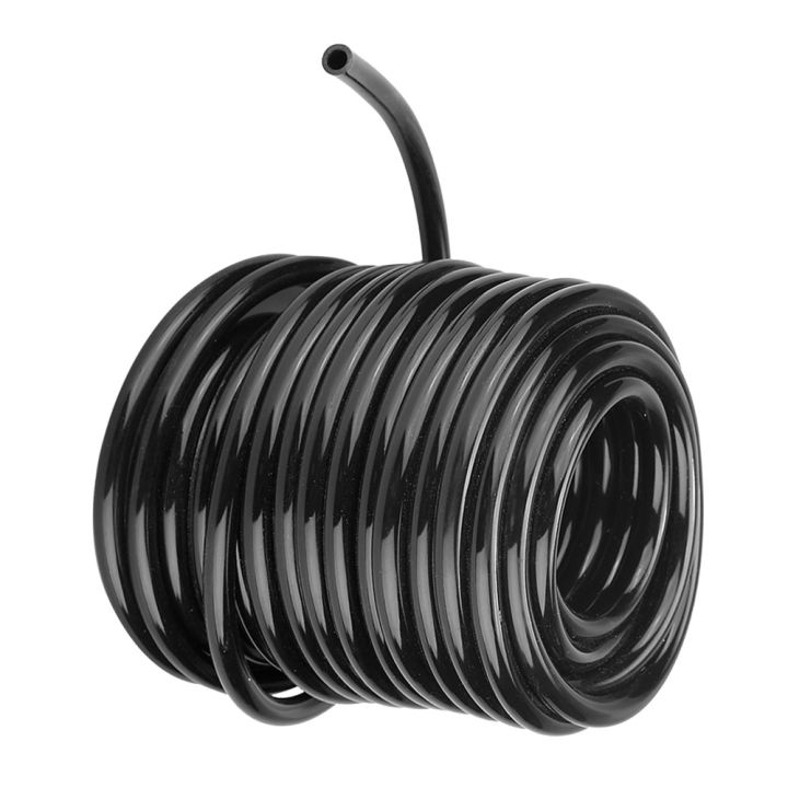 Durable%201/4%20Inch%20Water%20Irrigation%20Hose%20PVC%20Flexible%20Irrigation%20Hose%20Efficient%20Black%20Yard%20Water%20Hose%20Drip%20Irrigation,%20Greenhouse,%20and%20Hydroponics%20-%20Image%206