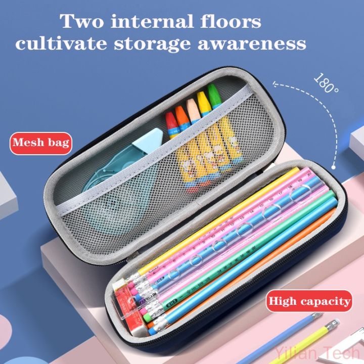 Unicorn%20Pencil%20Case%203D%20Kawaii%20Pencil%20Box%20EVA%20Large%20Capacity%20Stationery%20Box%20Cute%20School%20Supplies%20Student%20Kids%20Gifts%20-%20Image%205