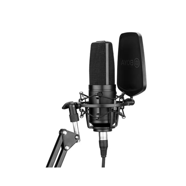Original%20BOYA%20BY-M1000%20%20Large%20Diaphragm%20Condenser%20Microphone%20-%201%20Year%20International%20Brand%20Warranty%20-%20Image%205