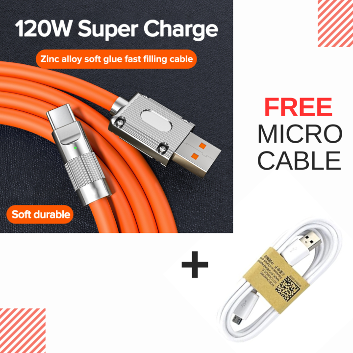 120w%20Super%20Charger%20Cable/3A%20type-C%20Cable/%20MECHWARRIOR%20USB%20Data%20Cable/%20ESIXON%20Cable%20-%20Image%207