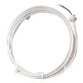 Repair Cable for Macbook Air / Pro Power Adapter Cable for Mag1 L. 