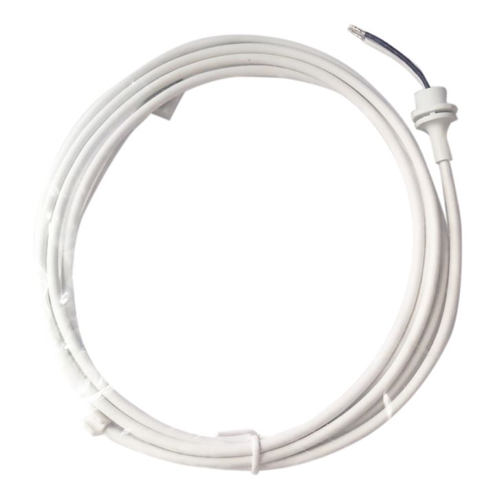 Repair Cable for Macbook Air / Pro Power Adapter Cable for Mag1 L