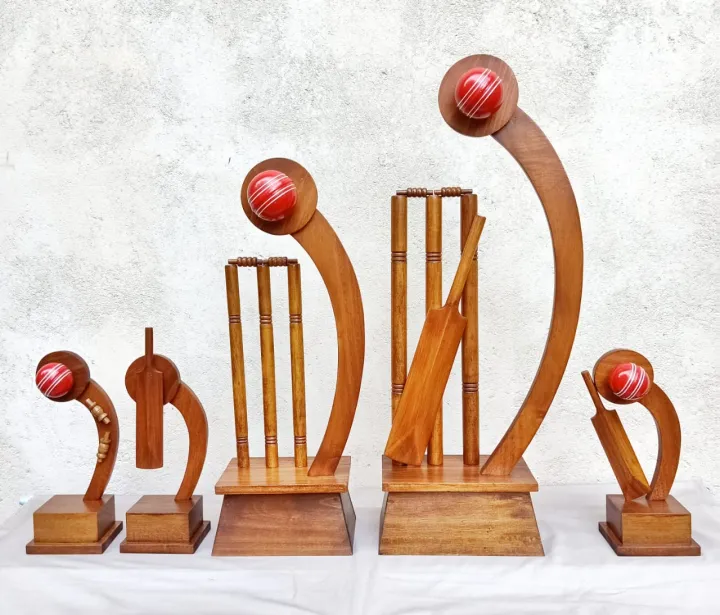 wooden%20trophies%20cricket%20trophies%20cricket%20cups%20-%20Image%205