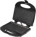 Rich Grill Bun Toaster 2 Slice. 