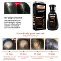 Essential Oil Biotin Cold-Pressed DHT Blocker -Hair Shampoo And Hair Accessories Loss Growth Hair Condition C7Y1. 