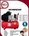 AIR COMPRESSOR. 