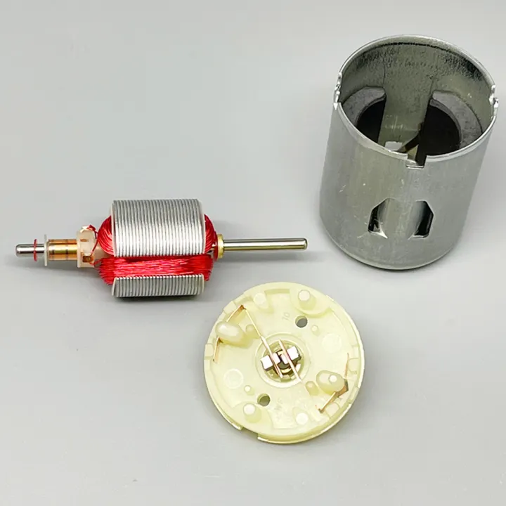 Mabuchi%20280%20Motor%20Re-280ra-2865%20Dc%20Motor%20Dc%203v%205v%206v%207800rpm%20Carbon%20Brush%20Electric%20Toy%20Boat%20Car%20Motor%20Rc%20Boat%20Central%20Lock%20-%20Image%205
