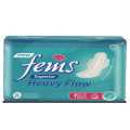 Fems Superior 8pcs. 