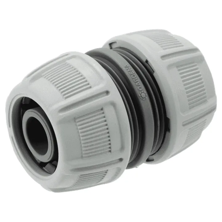 Gardena - Hose Repairer 19Mm 3/4" 18233-20