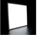 2x2 LED PANEL LIGHT 48W 2x2 600X600MM Sunk (Square) Ceiling Panel Light WHITE COOL WHITE 6500K 595mm 595mm. 