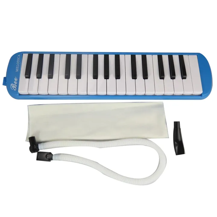 32%20Keys%20Melodica%20with%20Hardcase%20-%20Image%202