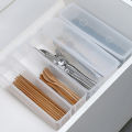 Fresh Box Noodle Plastic Food Preservation Sealed Box Rectangle Fruit Container Refrigerator Storage Kitchen Supply Home Tool. 