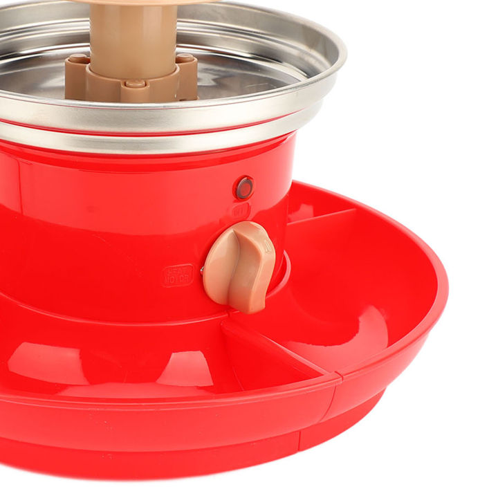 Electric%20Chocolate%20Fountain%20Machine%203%20Tier%20US%20Plug%20110V%20Multifunction%20Electric%20Chocolate%20Fondue%20Fountain%20Machine%20for%20Easy%20Treat%20Dipping%20-%20Image%204