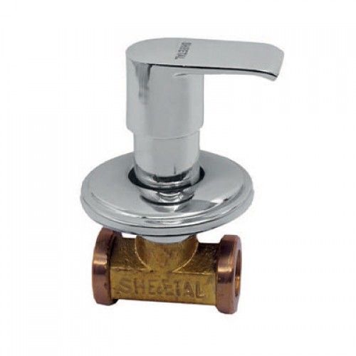 stop%20valve%20Concealed%20Valve%20Brass%201/2-Inch%20Water%20Shower%20Home%20Plumbing%20Shut%20Off%20Flow%20Control%20Valve%20Straight%20Replacement%20Part%20with%20T%20Handle%20shower%20valve%20ceremic%20valve%20-%20Image%208