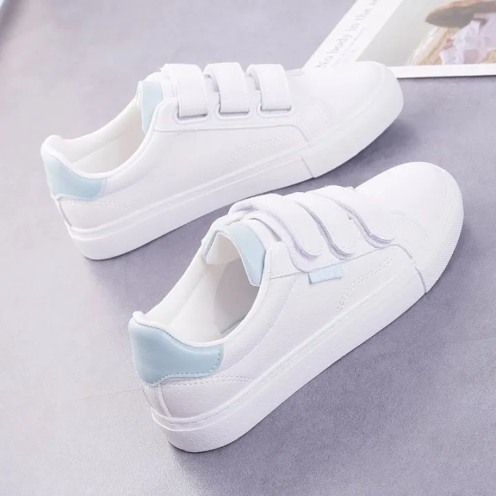 %E3%80%90ALLGOOD%E3%80%91Summer%20Woman%20Shoes%20Fashion%20Woman%20PU%20Leather%20Shoes%20Ladies%20Breathable%20Flats%20Casual%20Shoes%20White%20Sneakers%20Vulcanize%20Shoes%20-%20Image%208