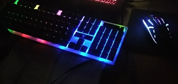 GK-100%20Gaming%20Keyboard%20and%20Mouse%20RGB%20Combo%20with%20L11%20Mouse%20Pad%20%E2%80%93%20Wired%20Backlit%20Set%20for%20Smooth%20Gameplay%20&%20Pro%20Performance-%20Rank%202%20-%20Image%205